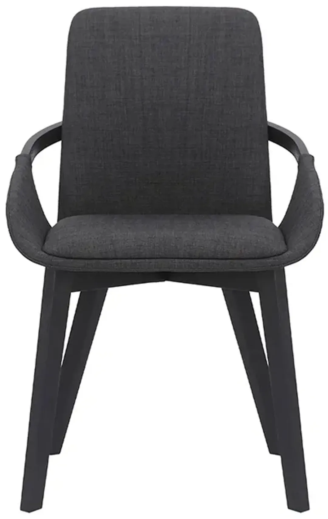 furniture4-375881