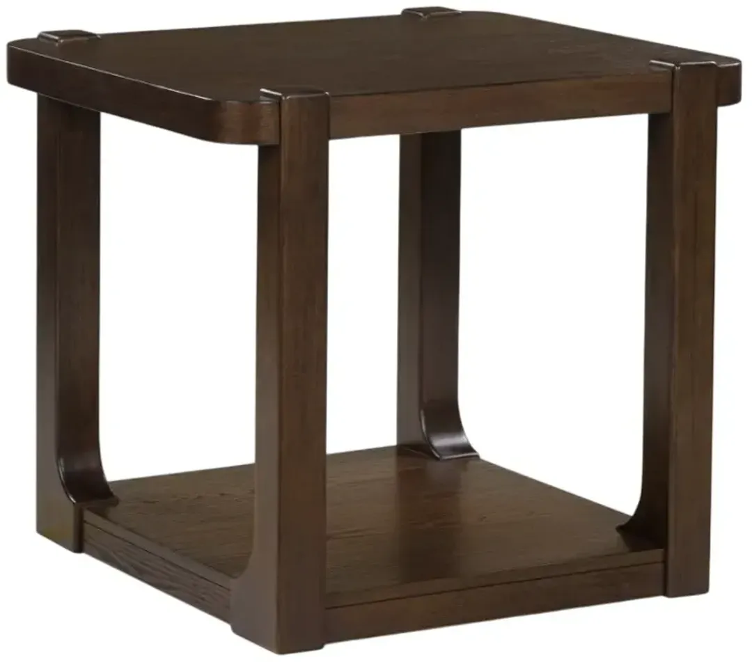 furniture4-376141