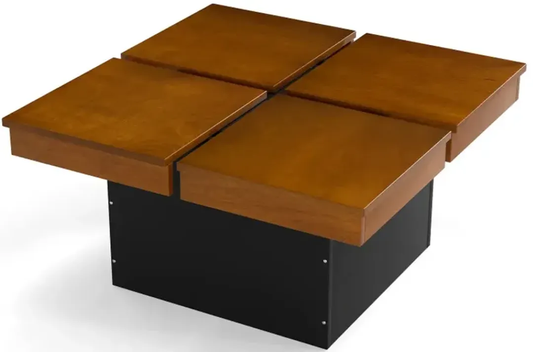 furniture4-376348