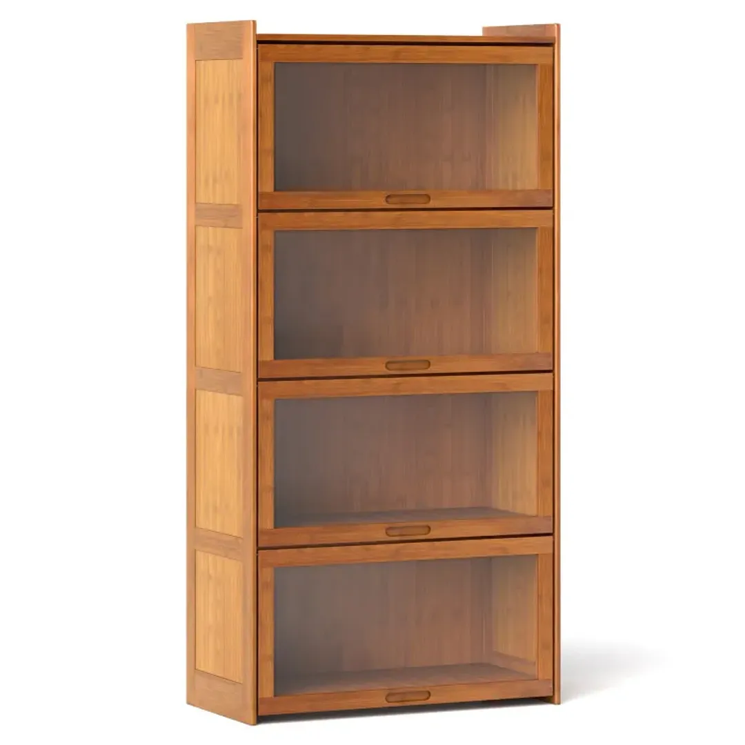 furniture4-376352