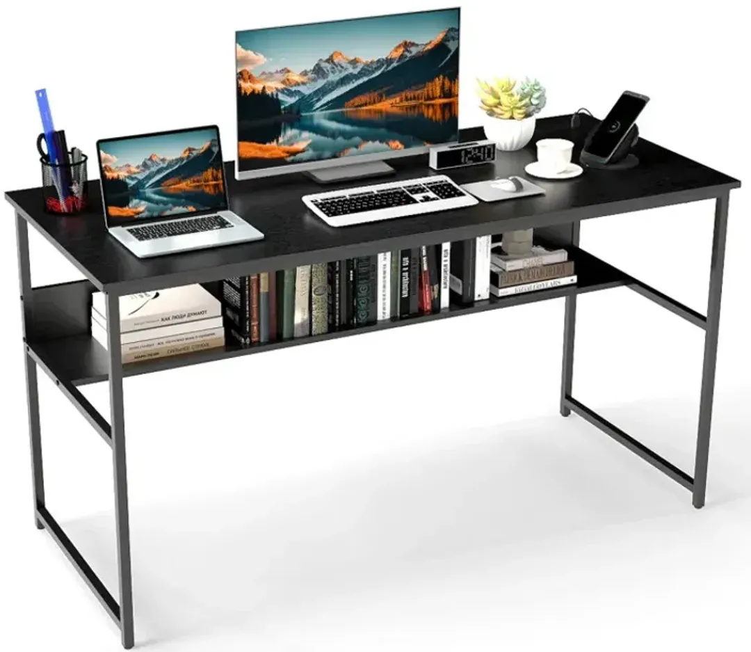 furniture4-376367