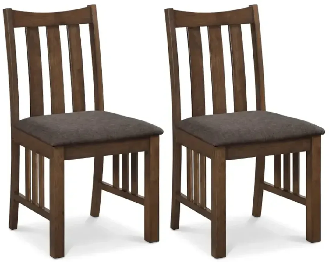furniture4-376392