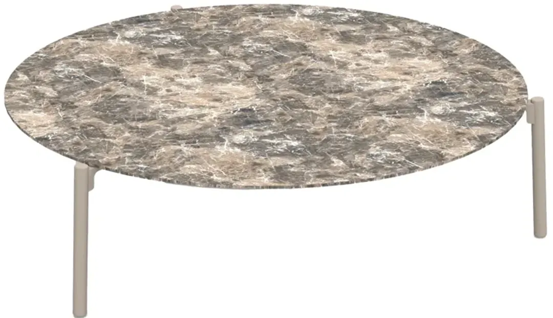furniture4-376554