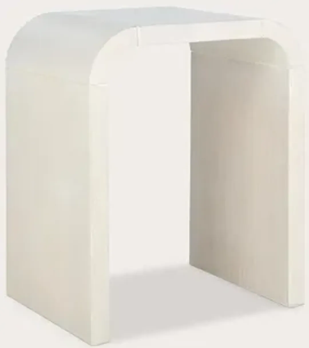 furniture4-376875