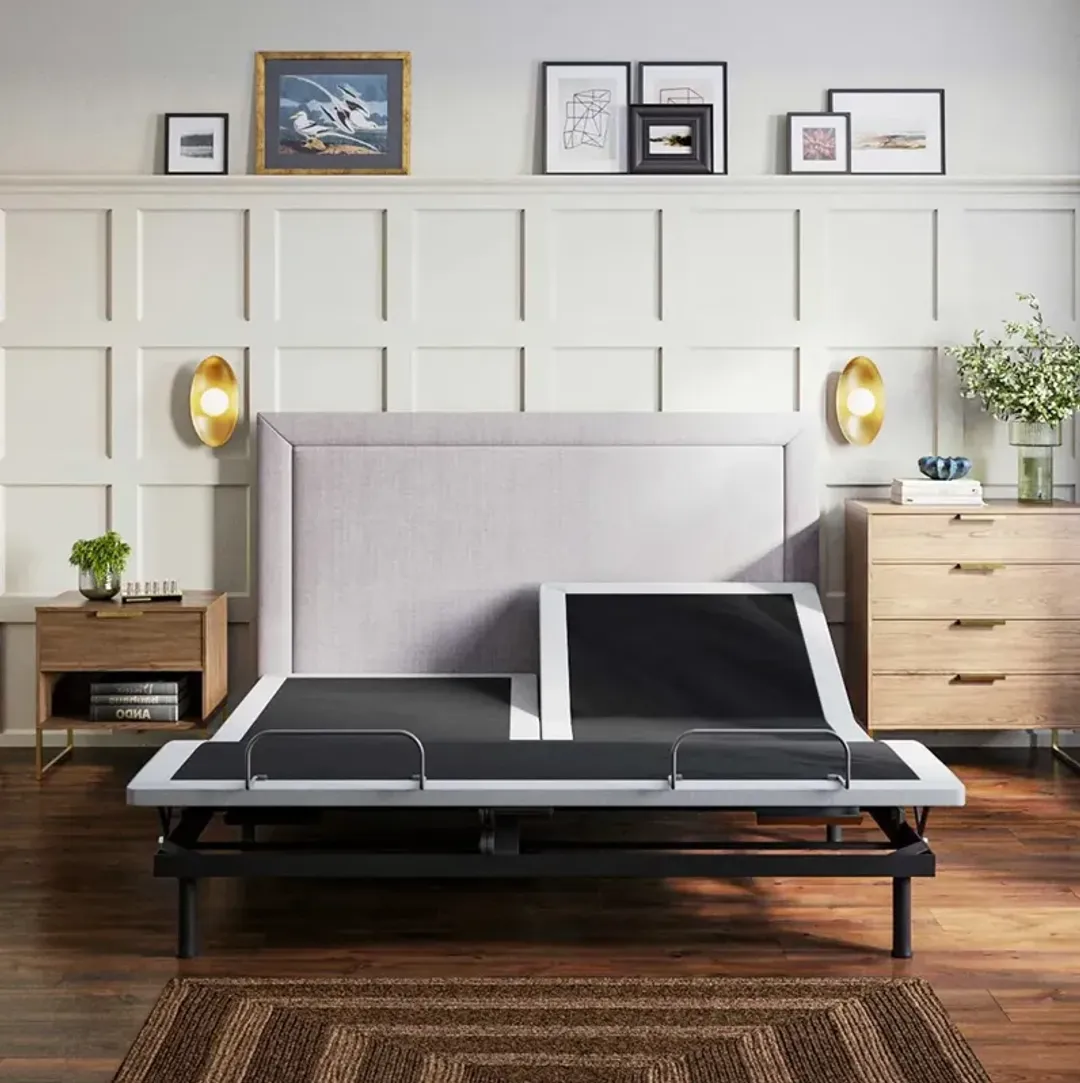 furniture4-377223