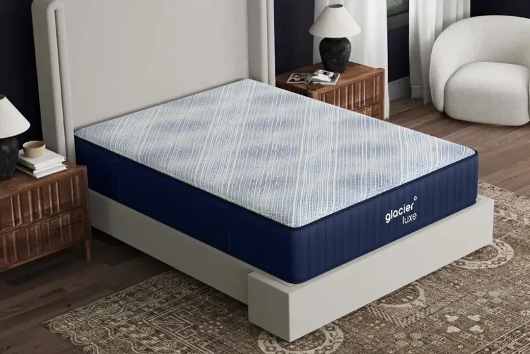 furniture4-377361