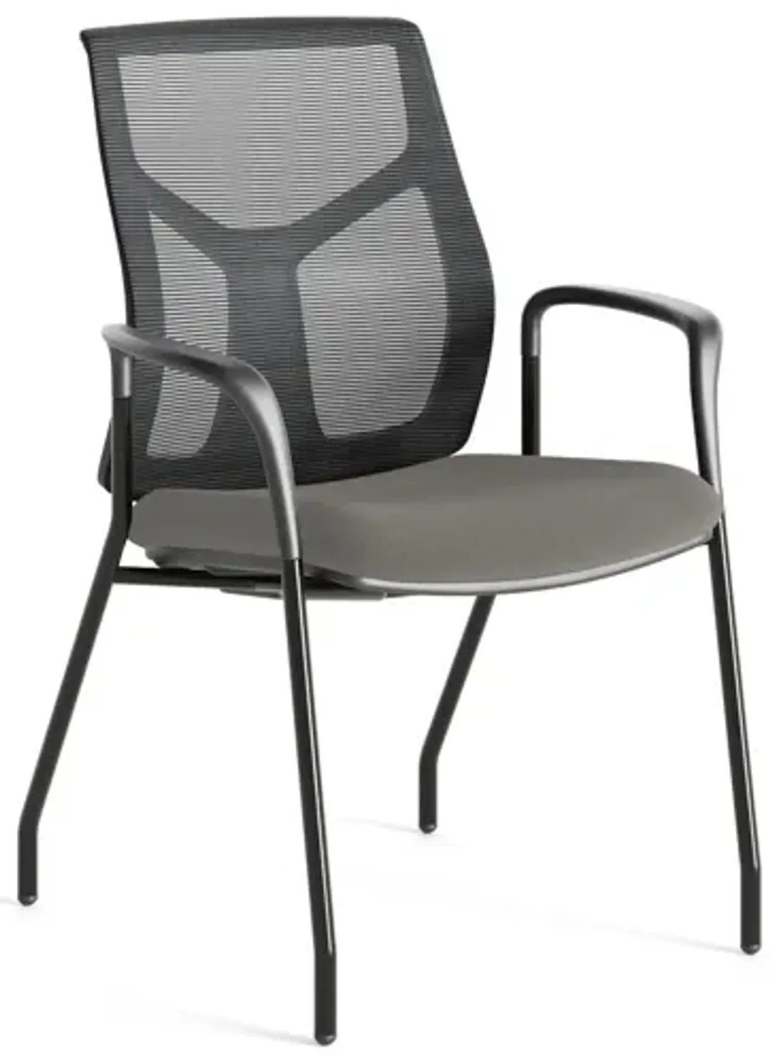 furniture4-377391