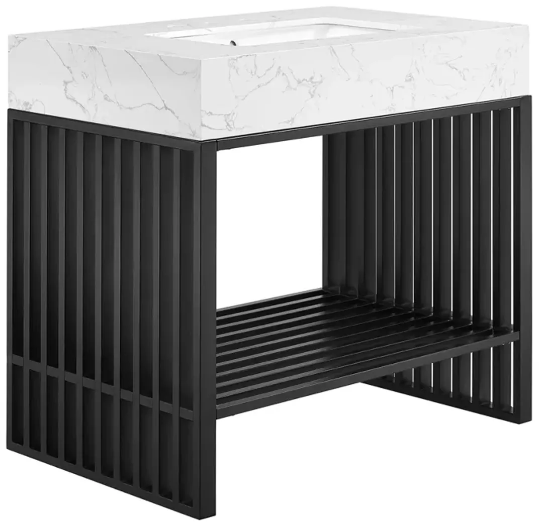 furniture4-378158