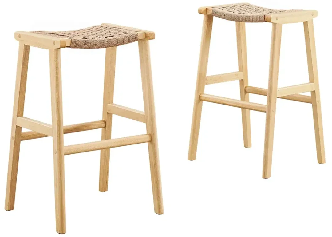 furniture4-378196