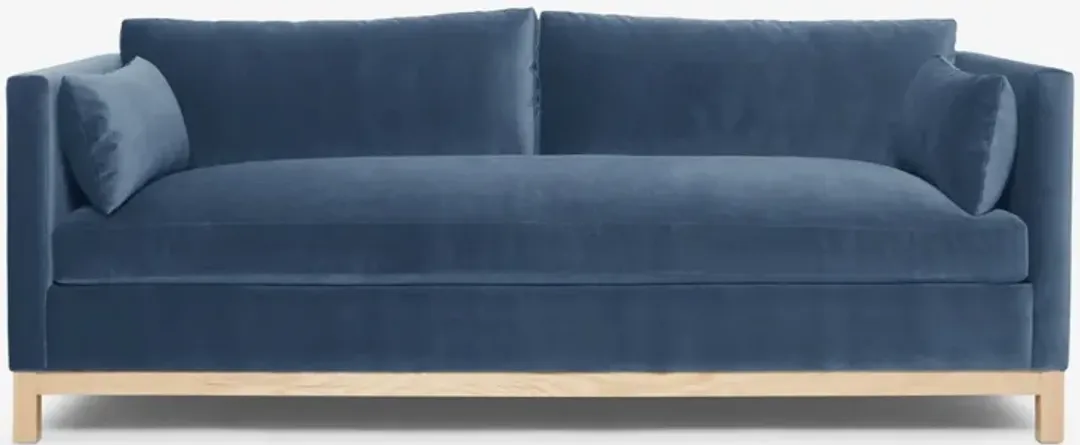 furniture4-378427