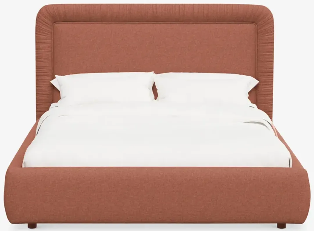 furniture4-378611