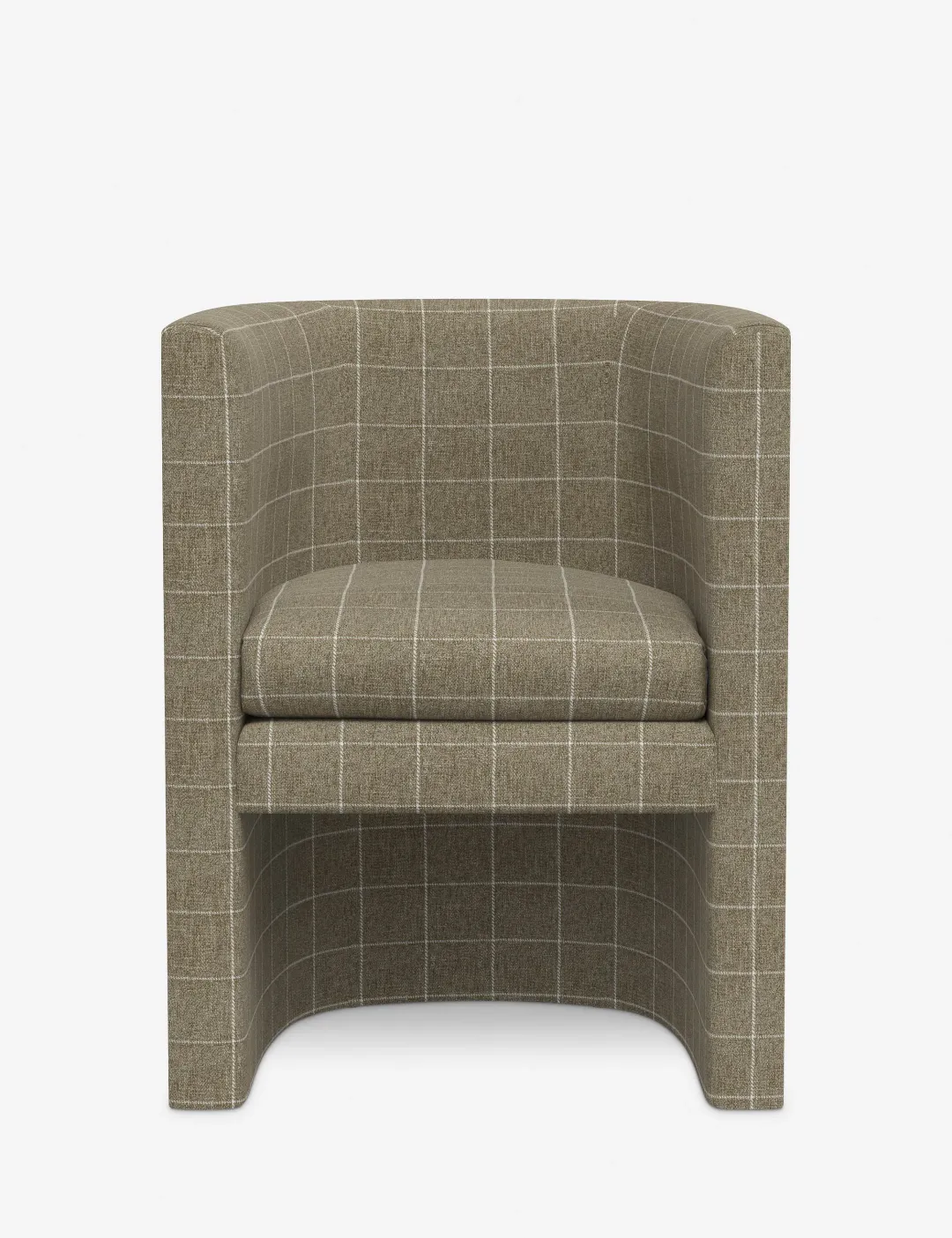 furniture4-378642