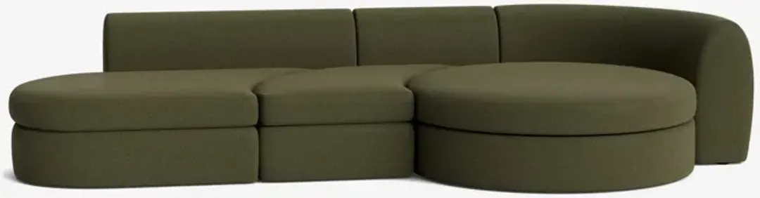 furniture4-378751