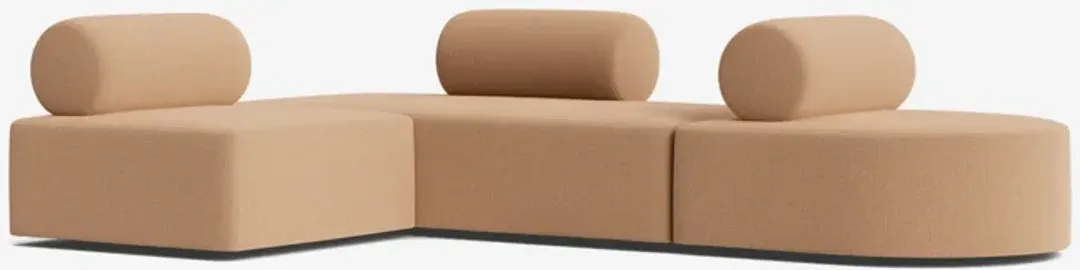 furniture4-378772