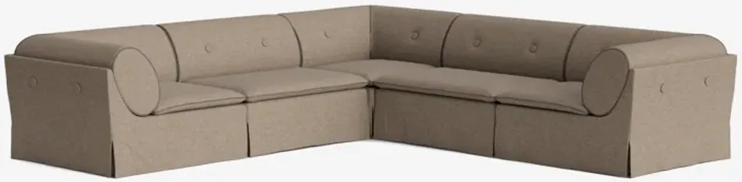 furniture4-378792