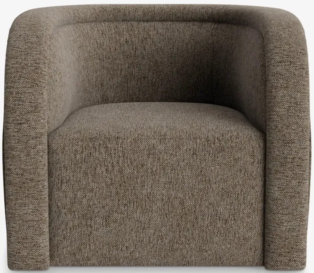 furniture4-379051