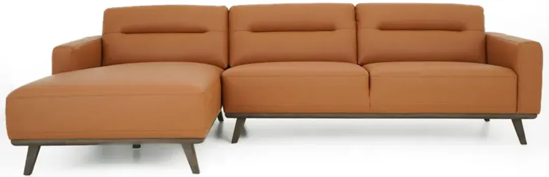 furniture4-379251