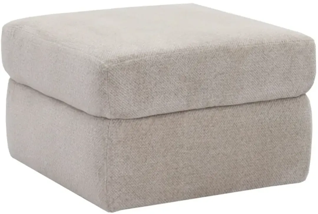 furniture4-379299