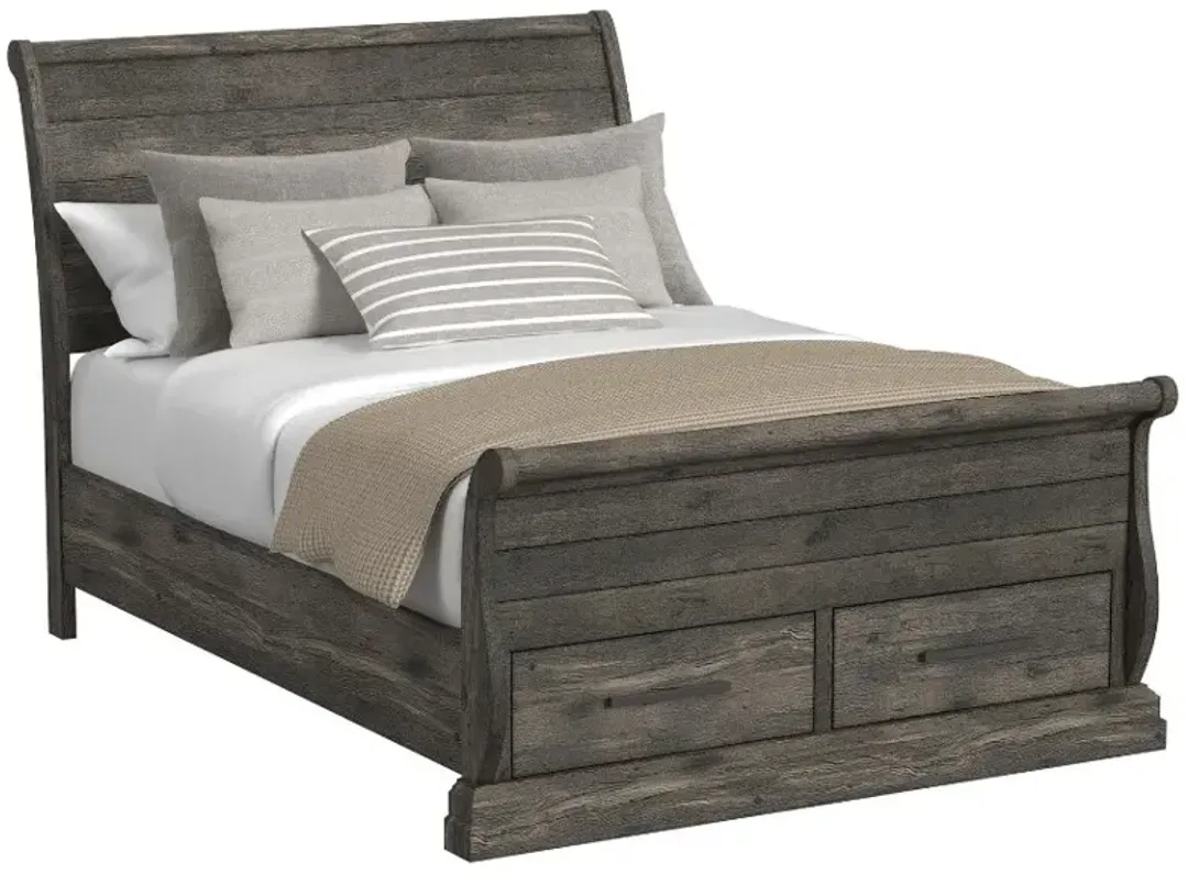 furniture4-379323