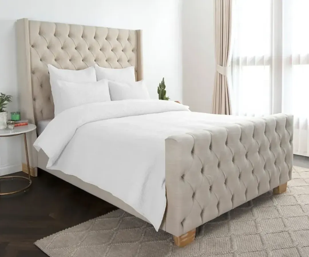 furniture4-379335