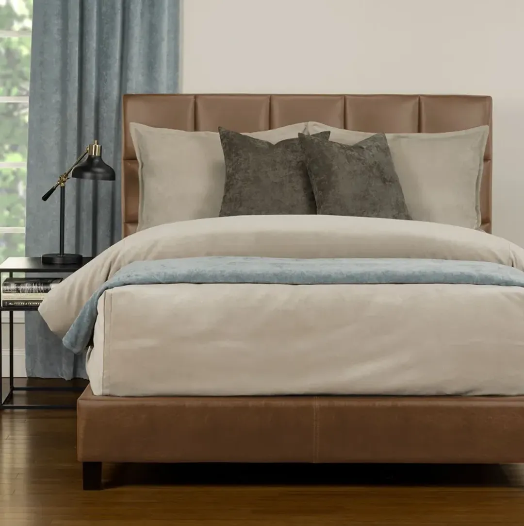 furniture4-379756