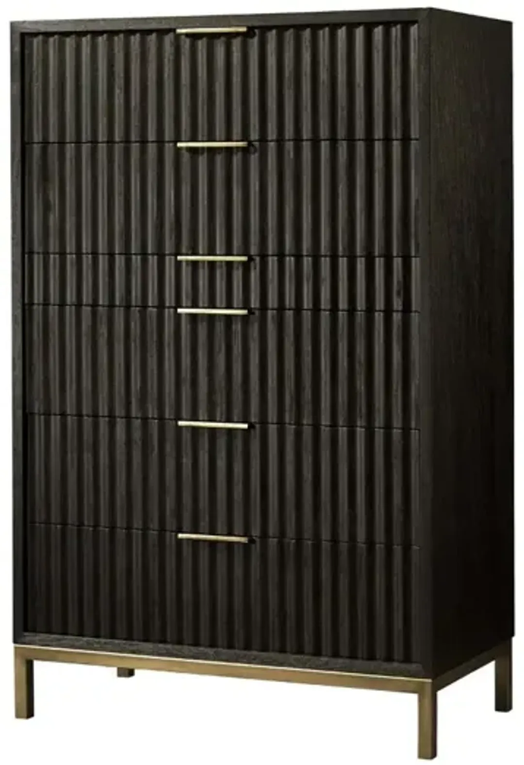 furniture4-379836