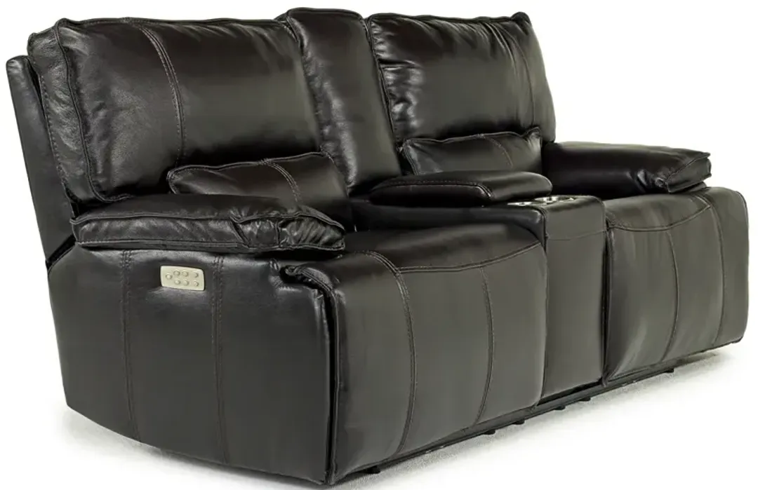furniture4-379877