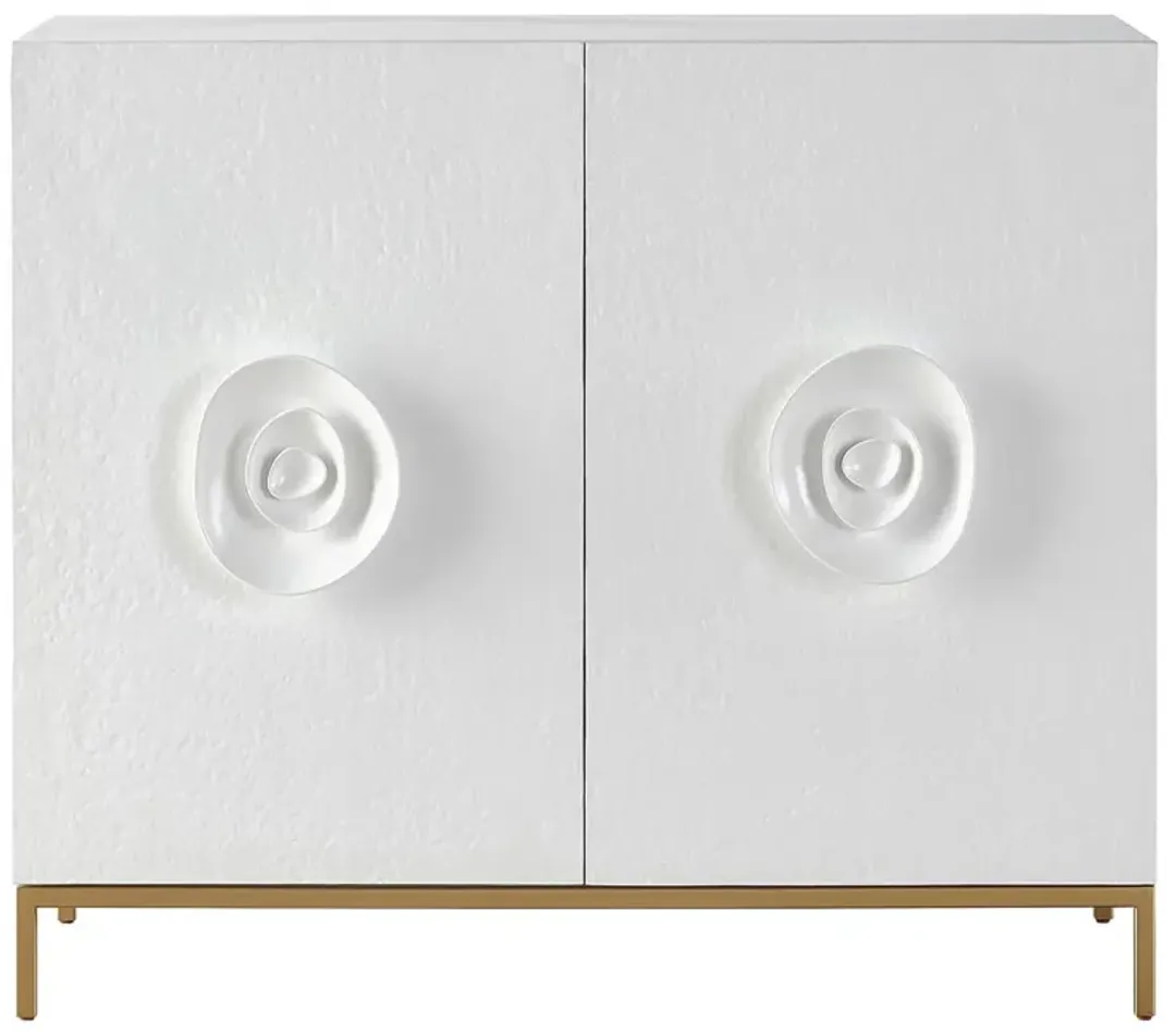 furniture4-380084