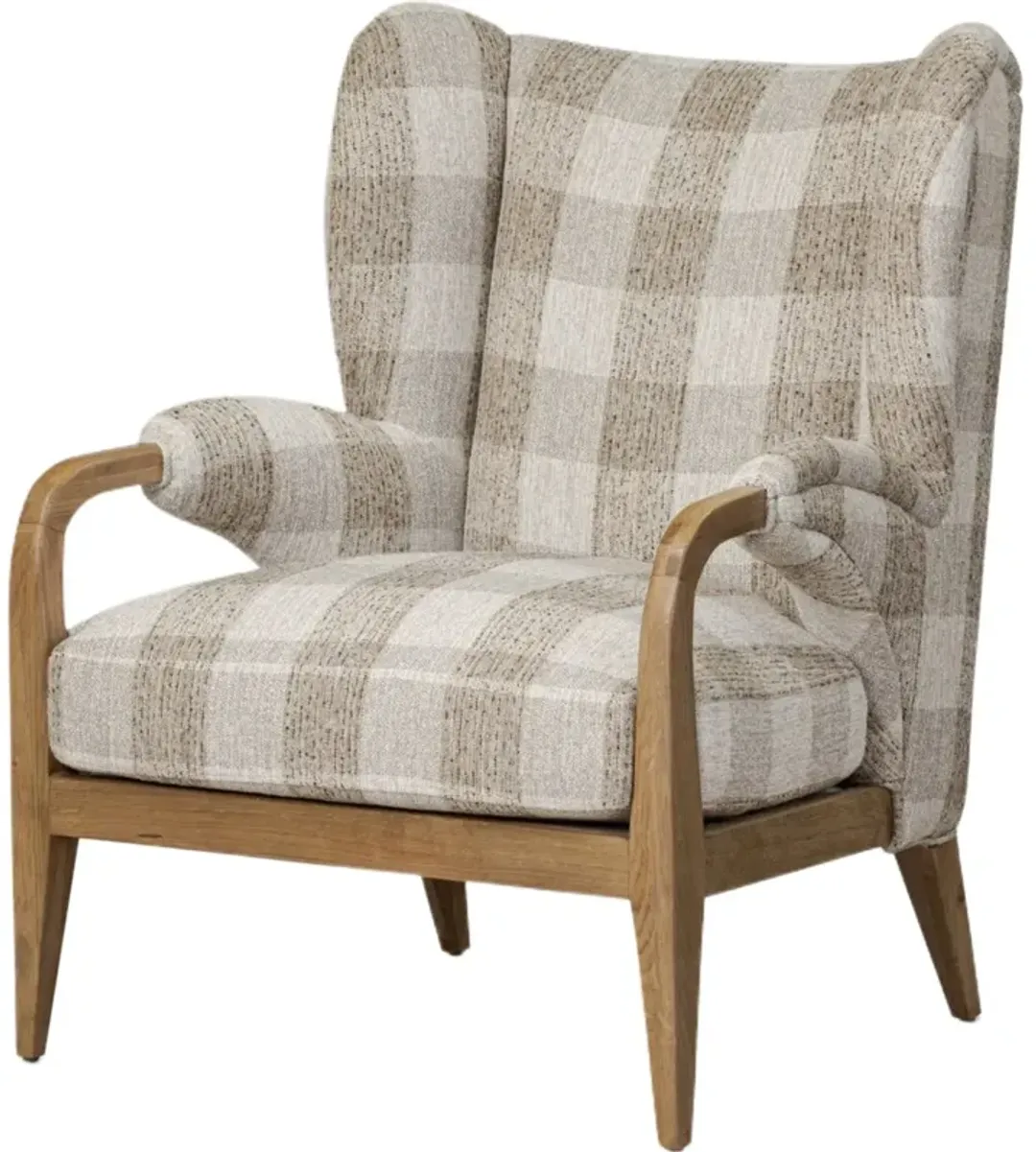 furniture4-380431