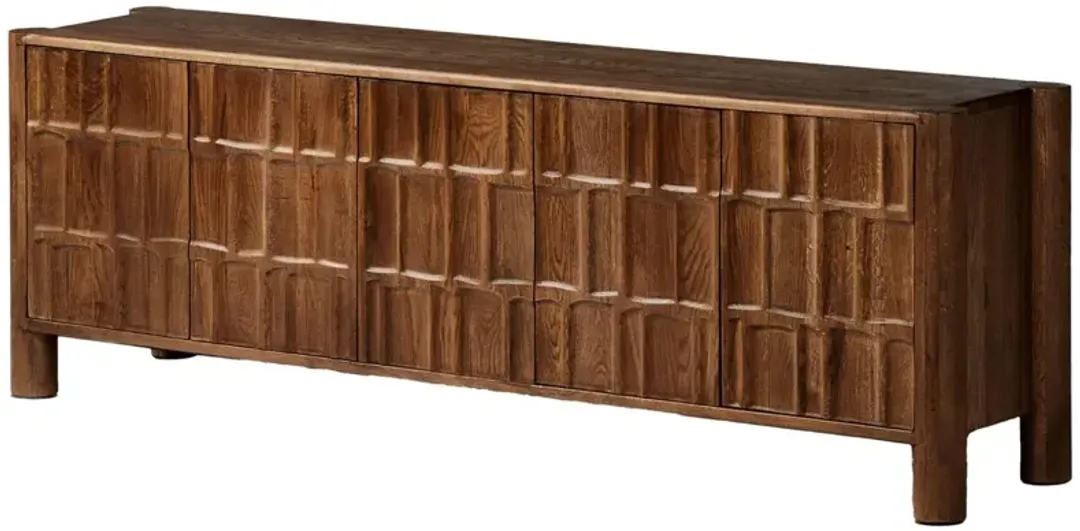 furniture4-380538