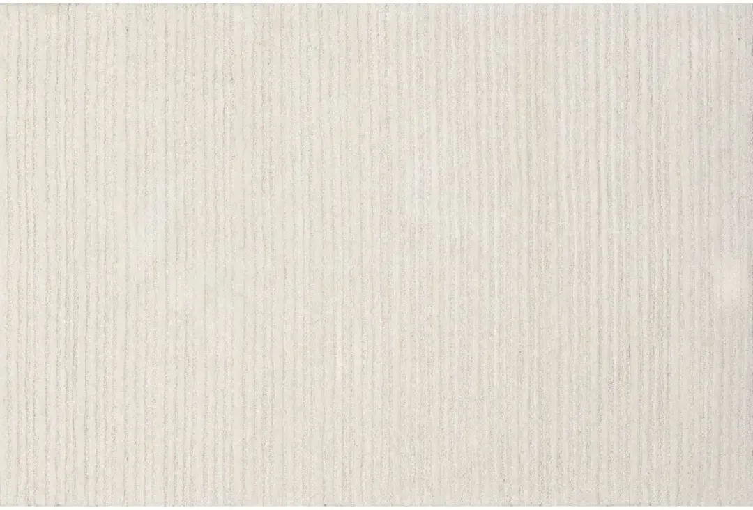 furniture4-380736