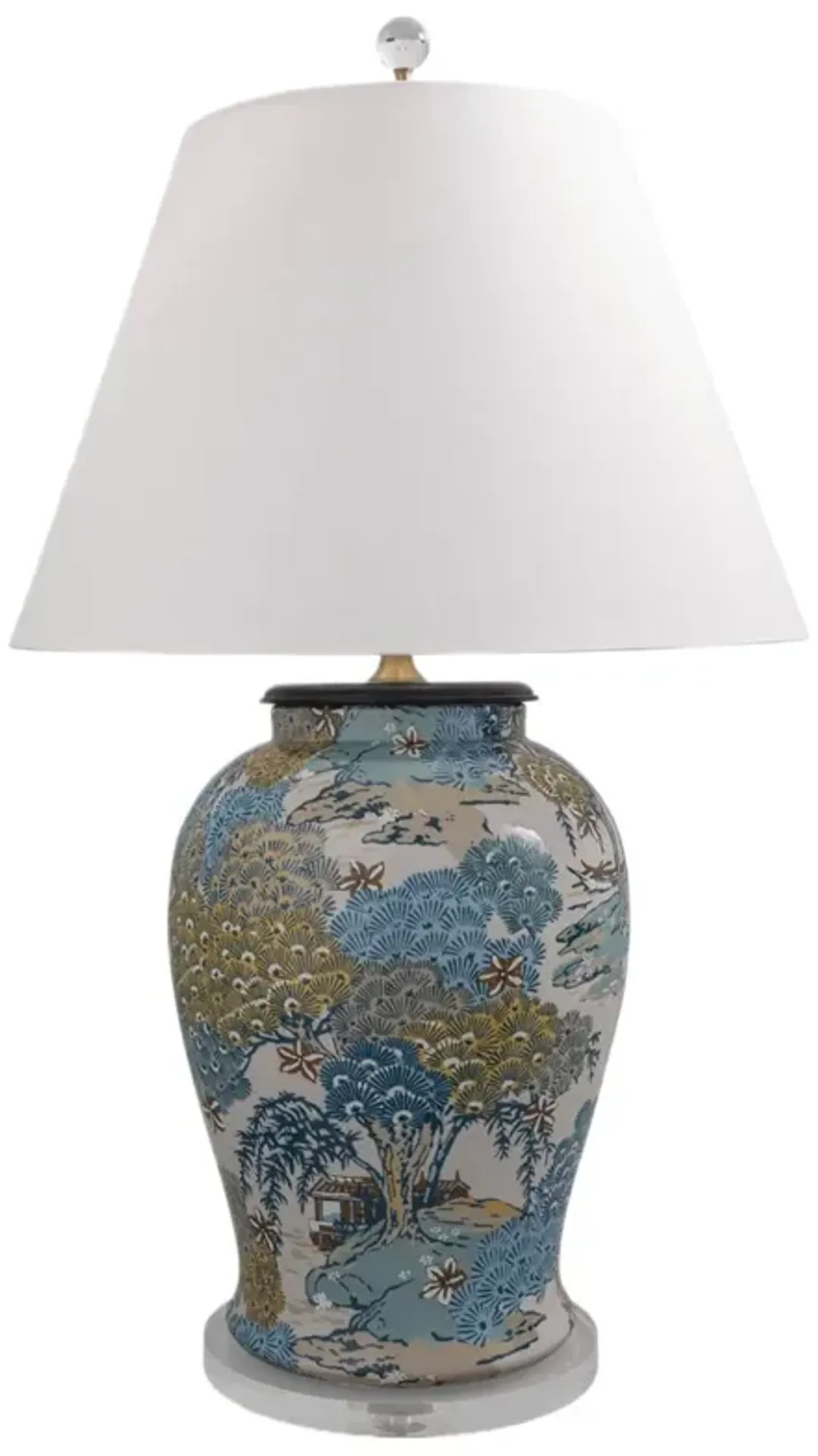 furniture4-380799