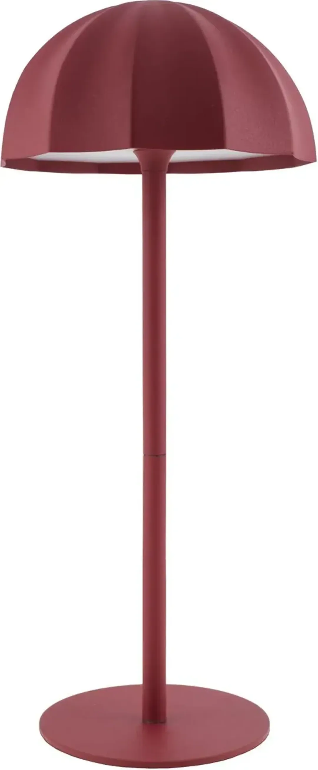 furniture4-380868