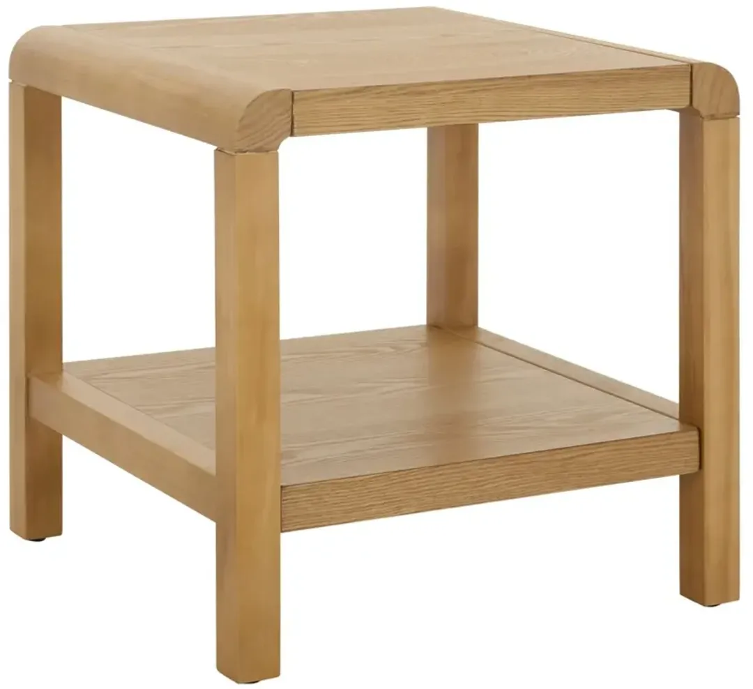 furniture4-381085