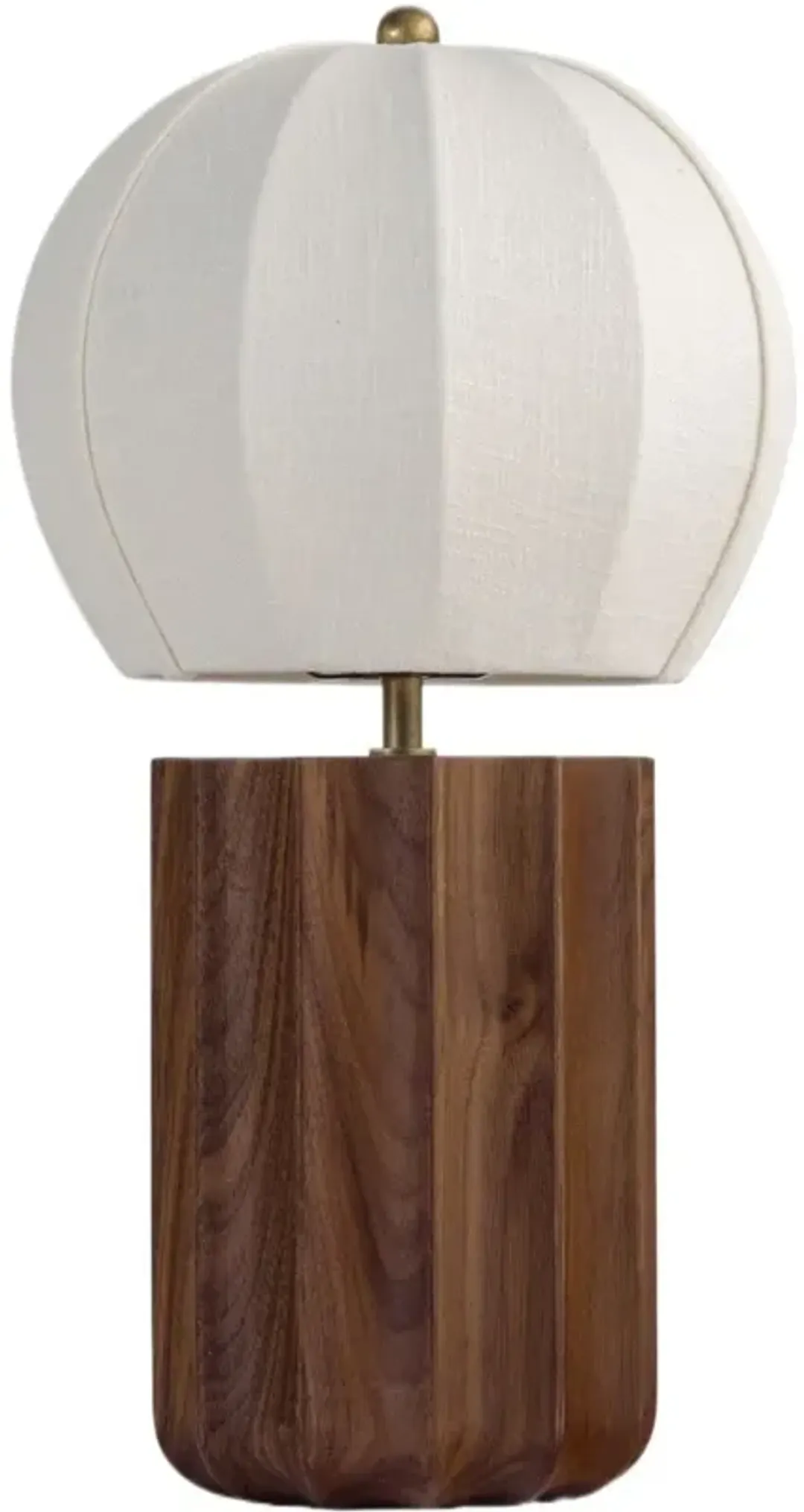 furniture4-381291