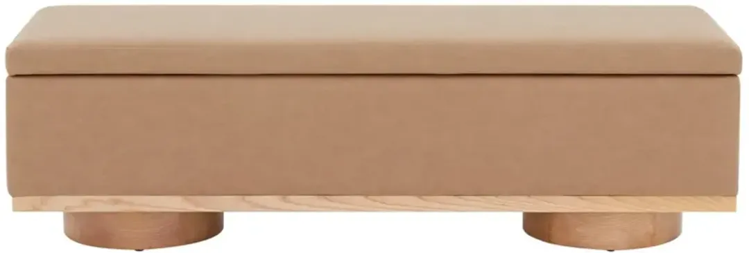 furniture4-381394