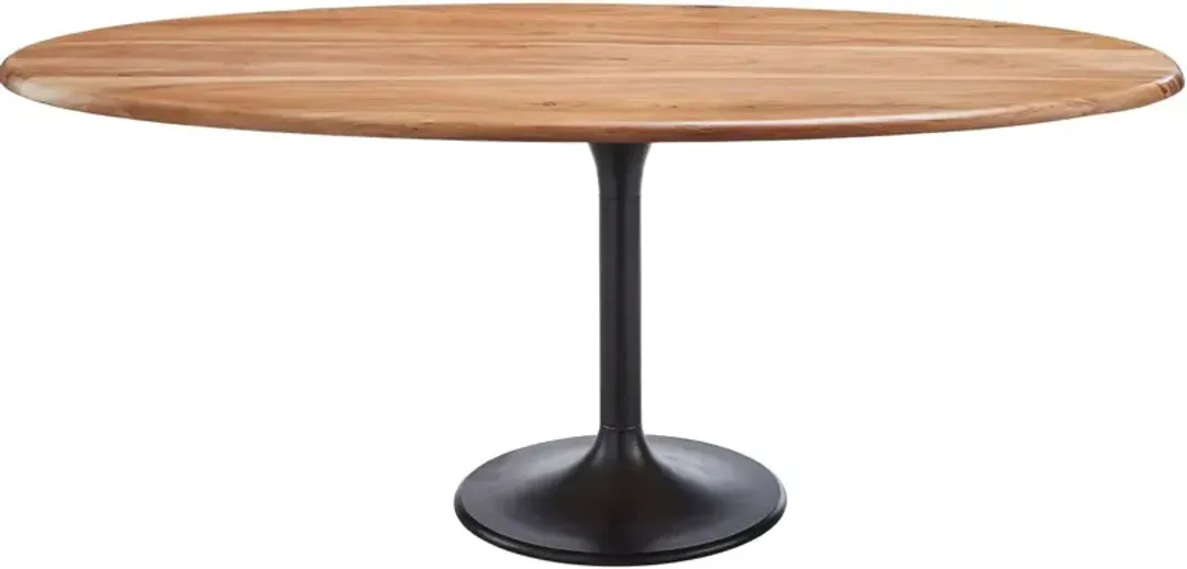 furniture4-381484