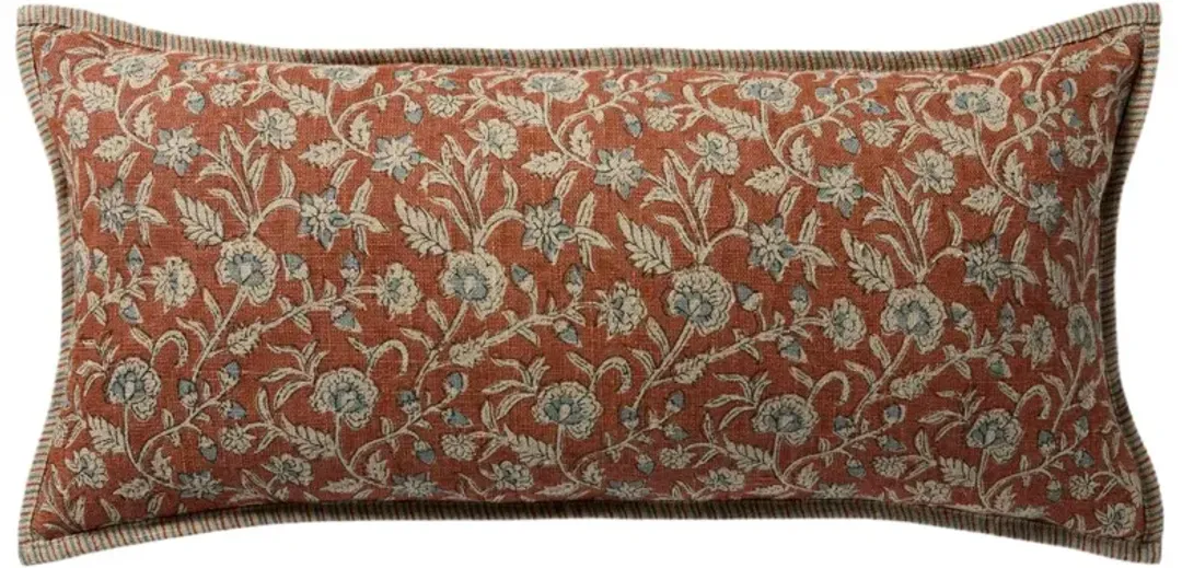 furniture4-381581