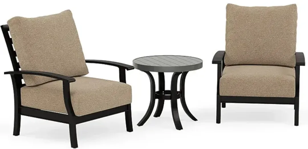 furniture4-382575