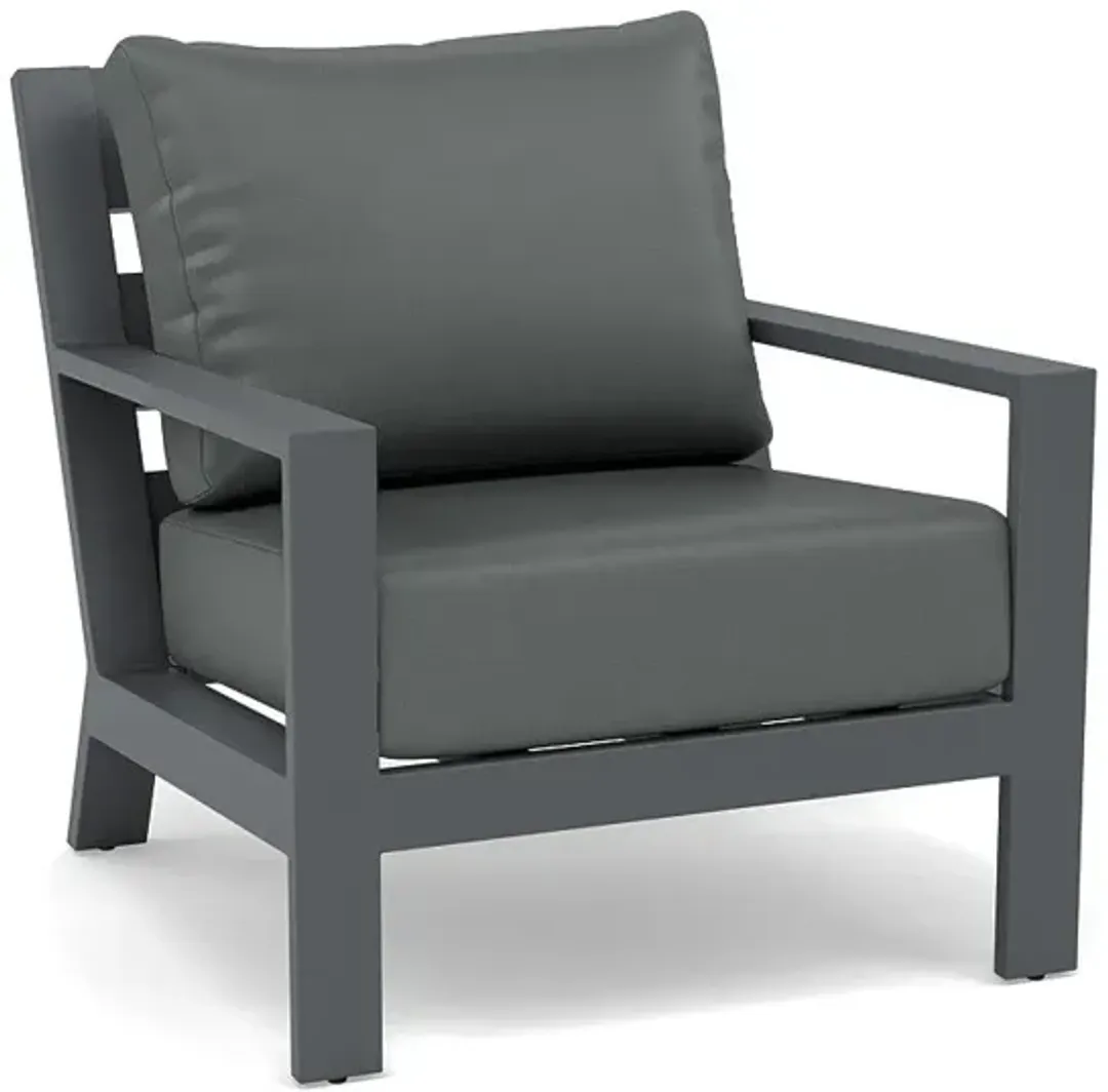 furniture4-382651