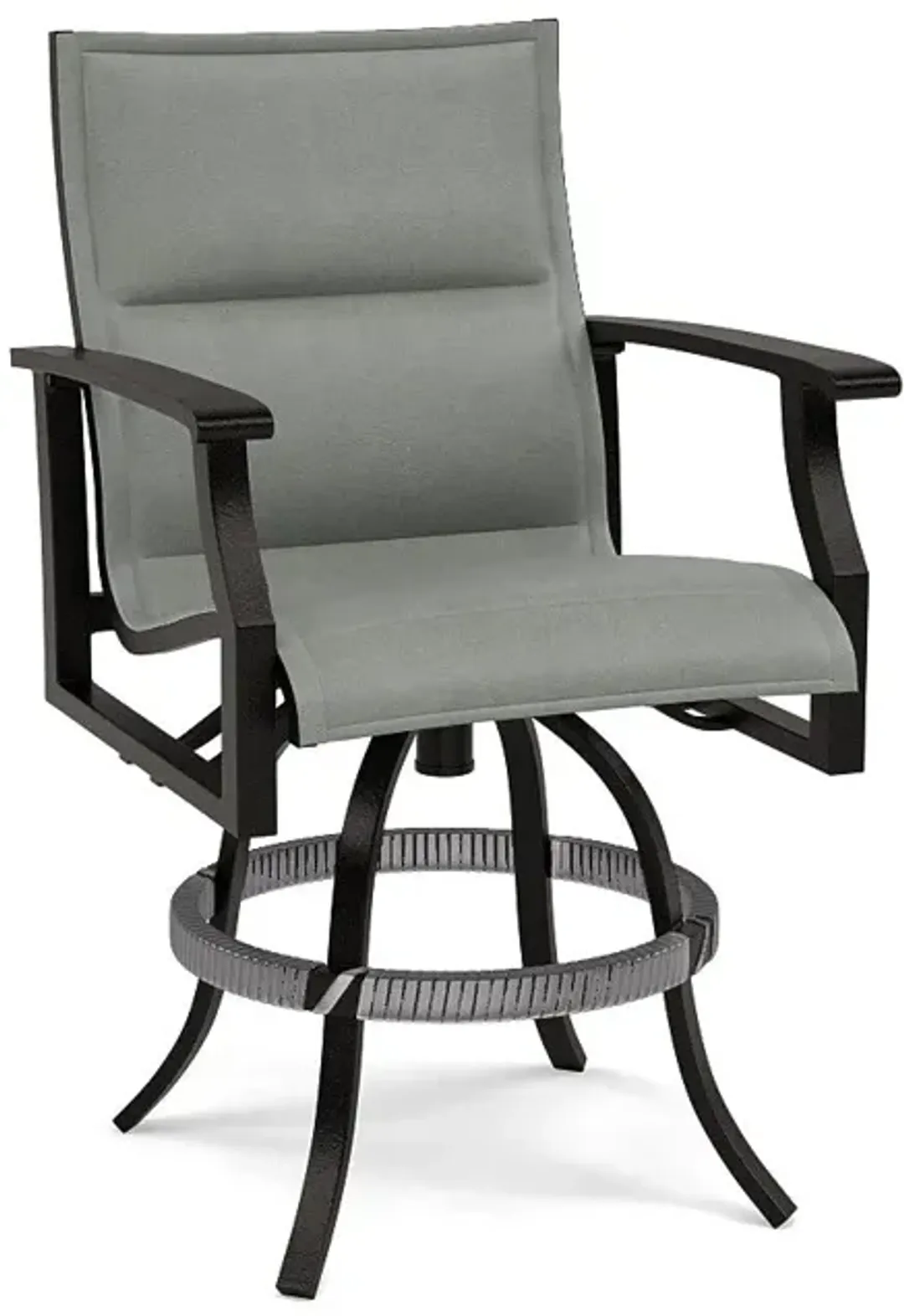 furniture4-382677
