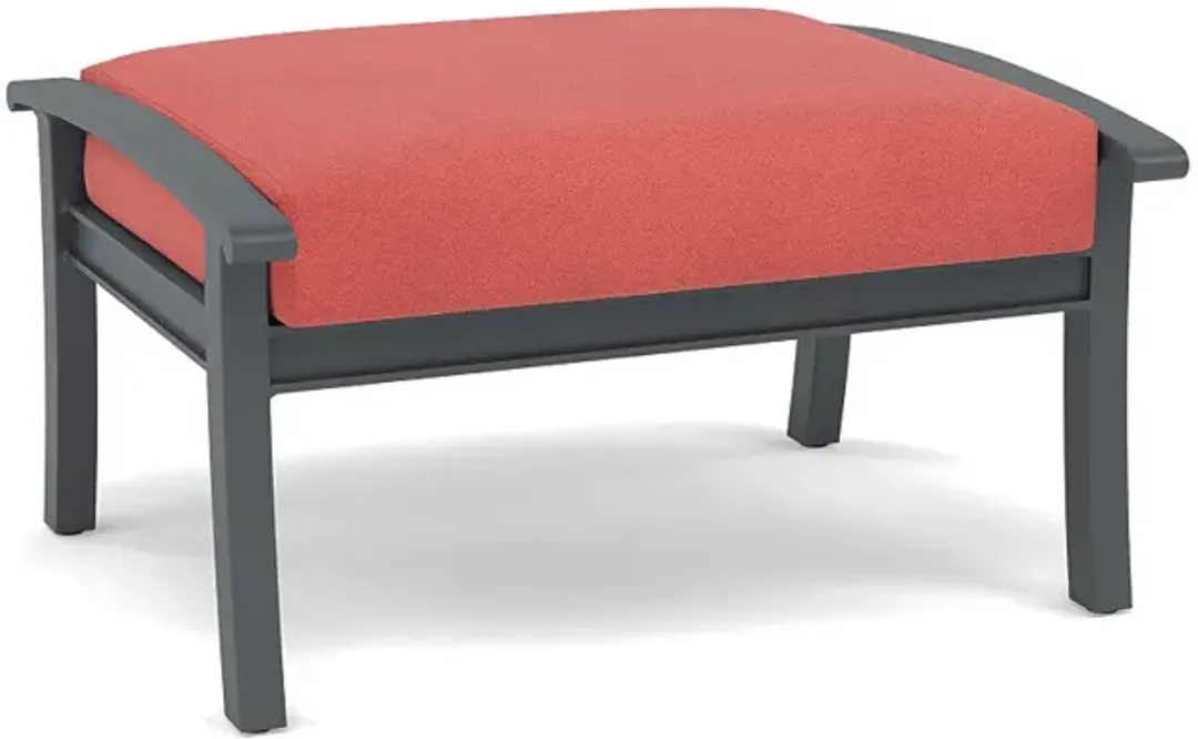furniture4-382762