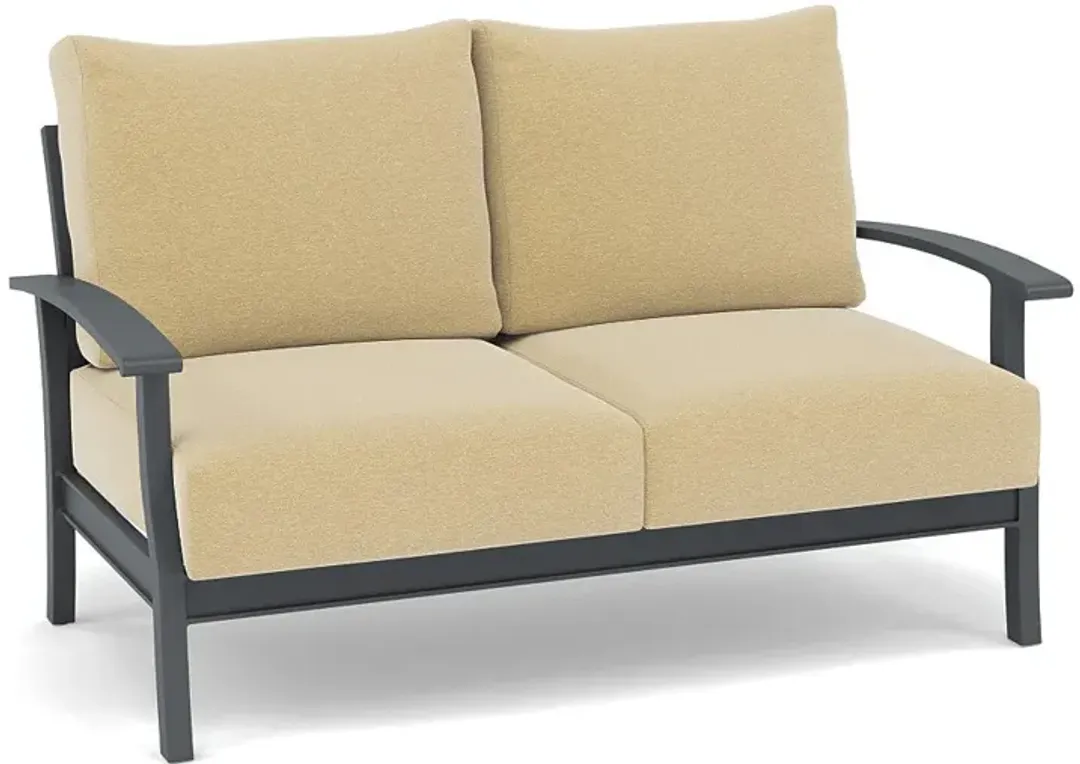 furniture4-382807