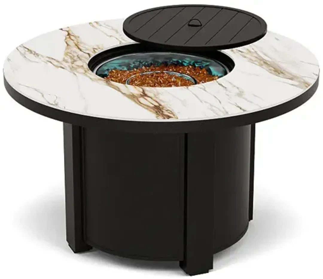 furniture4-382913