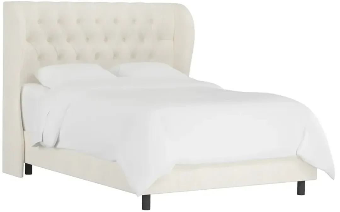 furniture4-382979