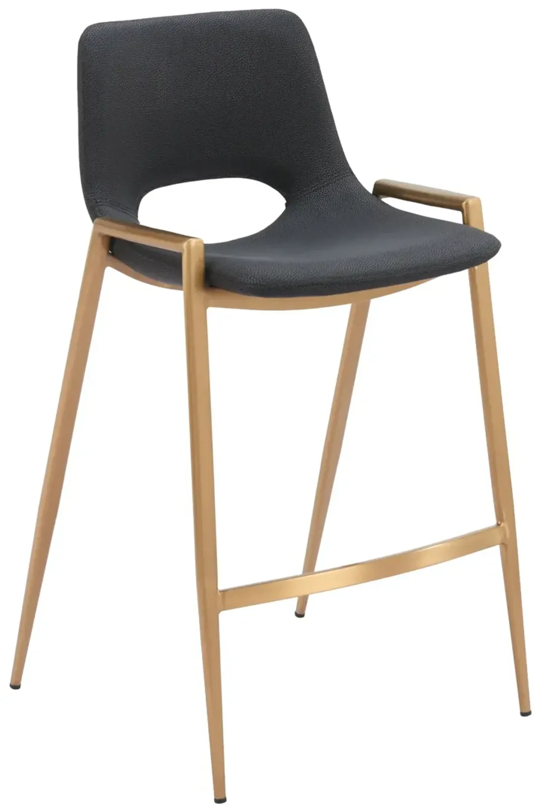 furniture4-383068