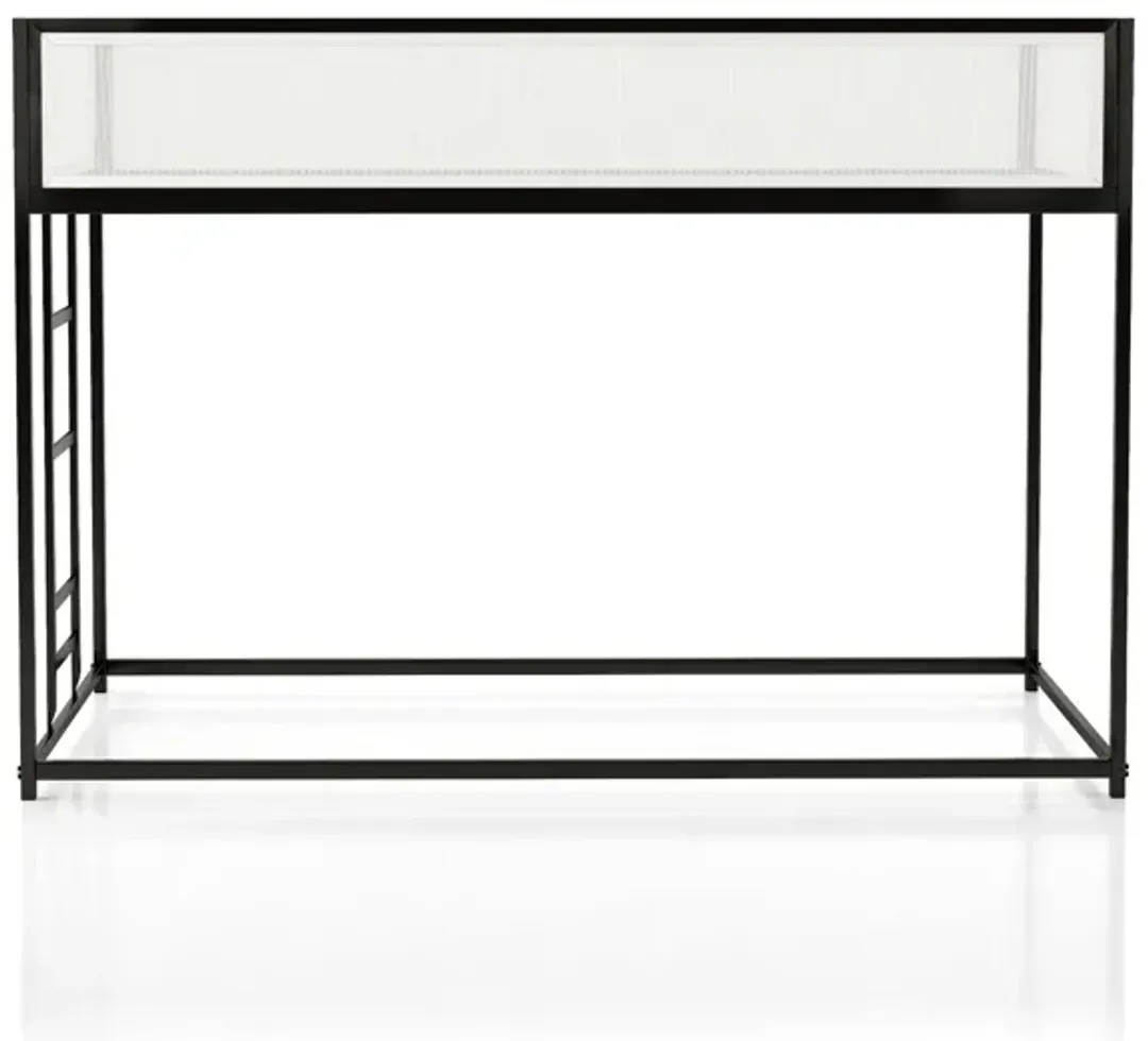 furniture4-383141