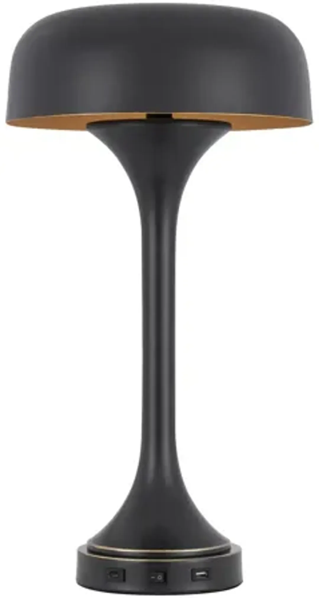 furniture4-383247