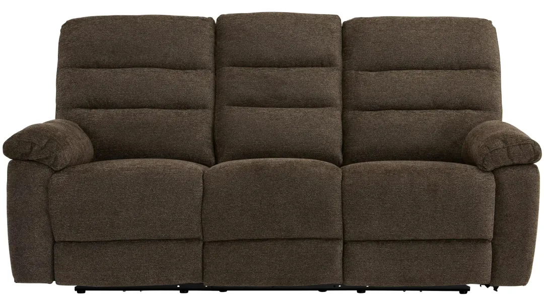 furniture4-383414