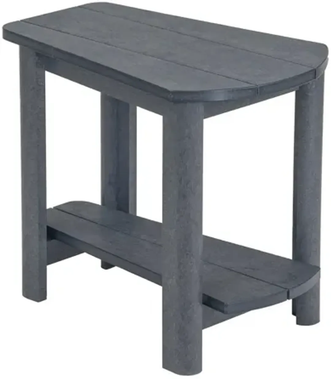 furniture4-383489